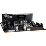ASUS ROG STRIX X870-I GAMING WIFI socket AM5 moederbord 2,5Gb-LAN, WLAN, BT, Sound, Mini-ITX