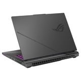 ASUS ROG Strix G16 G614PM-RV112W 16"  gaming laptop Ryzen 9 8940HX | RTX 5060 | 32 GB | 1 TB SSD