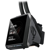ASUS ROG Strix SLC IV 360 ARGB LCD waterkoeling Zwart
