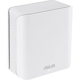 ASUS ZenWiFi BD4 mesh router Wit, 2 stuks