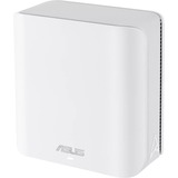 ASUS ZenWiFi BD4 mesh router Wit, 2 stuks