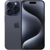  smartphone