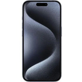 Apple  smartphone Blauw
