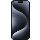 Apple iPhone 15 Pro 128GB Refurbished smartphone Blauw, Titan Blauw, iOS