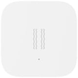 Aqara Vibratiesensor T1 Wit, Zigbee 3.0