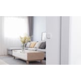 Aqara Vibratiesensor T1 Wit, Zigbee 3.0