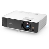 BenQ TK700 dlp-projector Wit