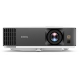 BenQ TK700 dlp-projector Wit