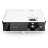 BenQ TK700 dlp-projector Wit
