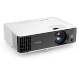 BenQ TK700 dlp-projector Wit