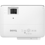 BenQ TK700 dlp-projector Wit