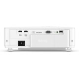 BenQ TK700 dlp-projector Wit
