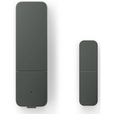 Bosch Smart Home Deur-/raamcontact II plus openingsmelder Grijs