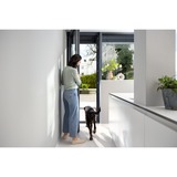 Bosch Smart Home Deur-/raamcontact II plus openingsmelder Grijs