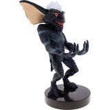 Cable Guy Gremlins - Gremlin Stripe smartphonehouder