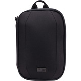 Case Logic Invigo Eco INVIAC102 tas Zwart