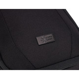 Case Logic Invigo Eco INVIAC102 tas Zwart
