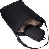 Case Logic Invigo Eco INVIAC102 tas Zwart