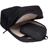 Case Logic Invigo Eco INVIAC102 tas Zwart