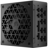 Corsair SF1000L Refurbished modulaire 1000 watt voeding  Zwart, 5x PCIe