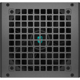 DeepCool Gamerstorm PQ1000G 1000 watt voeding  Zwart, 1x 12V-2x6