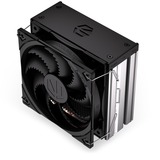 ENDORFY Fera 5 CPU-koeler Zwart