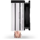 ENDORFY Fera 5 CPU-koeler Zwart