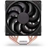 ENDORFY Fera 5 CPU-koeler Zwart