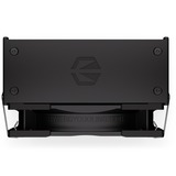 ENDORFY Fera 5 cpu-koeler Zwart