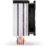 ENDORFY Fera 5 cpu-koeler Zwart