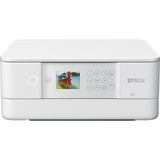 Epson Expression Premium XP-6105 all-in-one inkjetprinter Wit