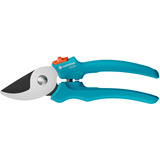 GARDENA Snoeischaar EasyCut Turquoise