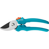 GARDENA Snoeischaar EasyCut Turquoise