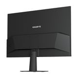 GIGABYTE GS24F14 23.8" gaming monitor Zwart, 144 Hz, HDMI, DisplayPort, AMD Free-Sync