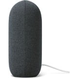 Google Nest Audio luidspreker Grijs, Bluetooth, WLAN