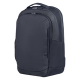 HP Everyday 16-inch Laptop Backpack rugzak Donkergrijs