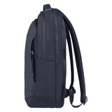HP Everyday 16-inch Laptop Backpack rugzak Donkergrijs