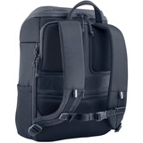HP Travel laptop backpack (15,6" ) rugzak Grijs