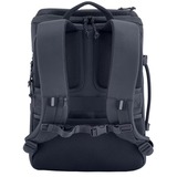 HP Travel laptop backpack (15,6" ) rugzak Grijs