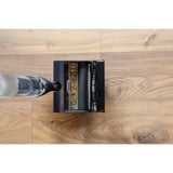 Hizero F300 Vloerreiniger Zwart