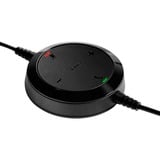 Jabra Evolve 20 Special Edition, MS on-ear headset 