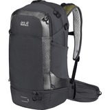 Jack Wolfskin MOAB JAM PRO 30.5 rugzak Grijs