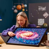 LEGO Art - Het Melkwegstelsel Constructiespeelgoed 31212
