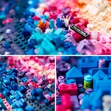 LEGO Art - Het Melkwegstelsel Constructiespeelgoed 31212