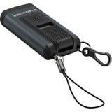 Ledlenser K6R Safety ledverlichting Grijs, 5000-8000K