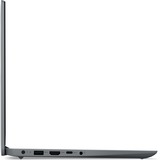 Lenovo IdeaPad 1 14ALC7 (82R3006WMH) 14"  laptop Grijs | Ryzen 7 5700U | Radeon Graphics | 16 GB | 512 GB SSD