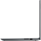 Lenovo IdeaPad 1 14ALC7 (82R3006WMH) 14"  laptop Grijs | Ryzen 7 5700U | Radeon Graphics | 16 GB | 512 GB SSD