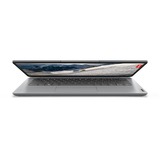 Lenovo IdeaPad 1 14ALC7 (82R3006WMH) 14"  laptop Grijs | Ryzen 7 5700U | Radeon Graphics | 16 GB | 512 GB SSD