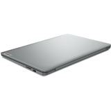 Lenovo IdeaPad 1 14ALC7 (82R3006WMH) 14"  laptop Grijs | Ryzen 7 5700U | Radeon Graphics | 16 GB | 512 GB SSD