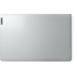 Lenovo IdeaPad 1 14ALC7 (82R3006WMH) 14"  laptop Grijs | Ryzen 7 5700U | Radeon Graphics | 16 GB | 512 GB SSD